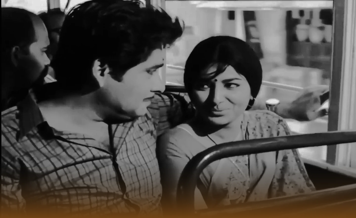 chitralekha