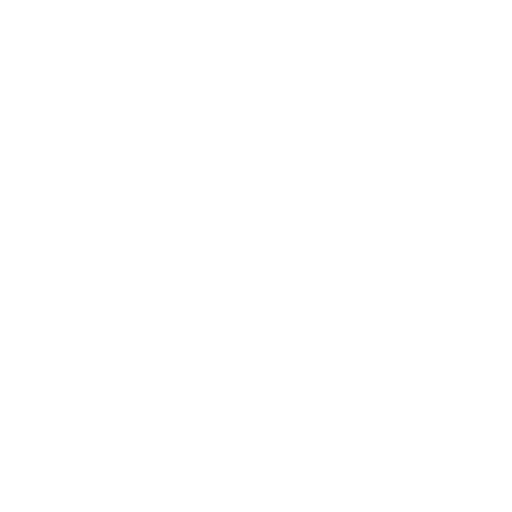 Visit us on Facebook
