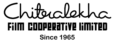 chitralekha